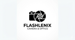 Flashlenix - Home